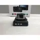 Автомобильный видеорегистратор Car Vehicle BlackBOX DVR 626 1080P 3.0M
