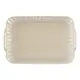 Корзина для хранения Ardesto ARHC2512BG 33х22.5х25.2 см 12.5 л бежевый