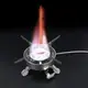Газовая горелка BRS-10