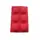 Силиконовая форма SNS silicone Н-1169 22,5х14,5х1,5 см