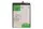 Акумулятор PowerPlant Huawei P10 Plus HB386589CW 3650mAh