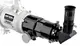 Телескоп Bresser Messier AR-102/600 Nano AZ с солнечным фильтром 4702605
