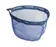 Голова підсаки Flagman Competition Head 50x60см Coated Mesh