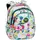 Рюкзак молодіжний Jerry SUNNY DAY (39х28х15 см)