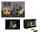1577 Кара металл на р/у 8 функций масштаб 1:14