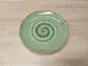 Сервиз столовый TULU Spiral DN24-SPIRAL-GREEN 24 предмета
