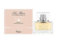 Вода парфумована жіноча La Rive Beauty Swarovski woman parf 5901832063278 75 мл