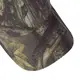 Бейсболка Poplin Вечерний Лес (2308)