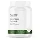 Предтренировочный комплекс OstroVit Vege Guarana Extract, 100 грамм