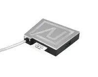 USB Hub Remax RU-U7 Rhyden Card-Reader 3*USB3.0 silver