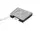 USB Hub Remax RU-U7 Rhyden Card-Reader 3*USB3.0 silver