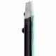 Весы кухонные Vitek VT-2429 5 кг