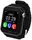 Смарт-часы UWatch Smart GPS V7K Kid Black