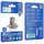 HOCO Clever USB3.2 Type-C mini flash drive (128GB) UD14 |exFAT|