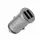 Автомобильное зарядное устройство Alloy Remax RCC-222-Gray