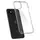 Чехол Spigen для iPhone 11 - Ultra Hybrid, Crystal Clear (076CS27185)