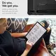 Чехол Spigen для Samsung Galaxy TAB S7+ / S8 + Plus (12.4") - Rugged Armor PRO (ACS01607)