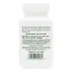 Натуральная добавка Natures Plus Quercetin Plus, 90 таблеток