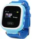 Наручные часы Smart Watch Q60. Детские смарт часы