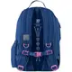 Рюкзак Kite Education teens HP24-949M Harry Potter