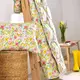 Набор CountryHome ТМ IDEIA одеяло 200*220 см + 2 подушки 50*70 см