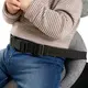 Трехколесный велосипед Kinderkraft Freeway Grey Melange KKRFRWAGRY0000