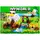 Конструктор детский "Minecraft" LB1135B 215 деталей