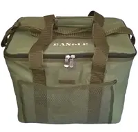 Термосумка 30 л HB5-L Ranger RA-9906
