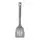 Лопатка Platin linie Krauff 29-277-006