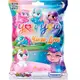 Фигурка-сюрприз игровая Волшебные друзья 97/CN22 12 шт/уп