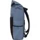 Рюкзак Bagland Sapphire 12 л сублімація 1128 00567664