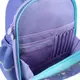 Рюкзак GoPack Education полукаркасный GO24-165S-2 Magic Dreams