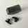 Бездротові навушники X15 series, Gaming EarBuds , Smart Case (Чорний)