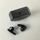Беспроводные наушники X15 series, Gaming EarBuds, Smart Case (Черный)