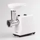 Мясорубка Sokany SK-099 электрическая  1500W белая