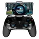 Игровой контроллер iPega PG-9156 Batman 3 in 1 IOS/Android/Win7/8/10 Bluetooth (SGWGCP9156)