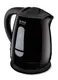 Электрочайник Tefal KO-299830 1.5 л черный
