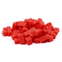3K Baits Патрацика насадная CAPSUNA клубника 100 г