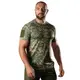 Футболка Chiton Patrol Хищник-пиксель (8315), XL