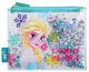 Пенал-косметичка YES Frozen 532634