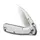 Чем складывающийся Sencut Arcblast S22043B-2