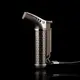 Газовая горелка HONEST BCZ351 Серая