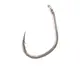 53274-08 Крючки Owner Carp Taff CT4 53274 №8