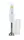 Блендер Smoothie Master Mirta BL-2654-G