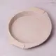 Форма для выпечки Kamille KM-6034 26.5х28.5 см