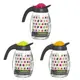 Кувшин Herevin Fruity Bright Mix 111351-560 1.6 л