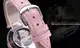 Женские часы Forsining Luxury Brand GMT1196-7