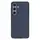 Чехол Spigen для Samsung Galaxy S25 - Liquid Crystal, Space Crystal (ACS08996)