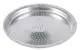 Гейзерная кофеварка Ringel IQ Be Chef IQ-12101-3 3 чашки 150 мл