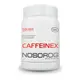 Предтренировочный комплекс Nosorog Caffeinex, 50 капсул
